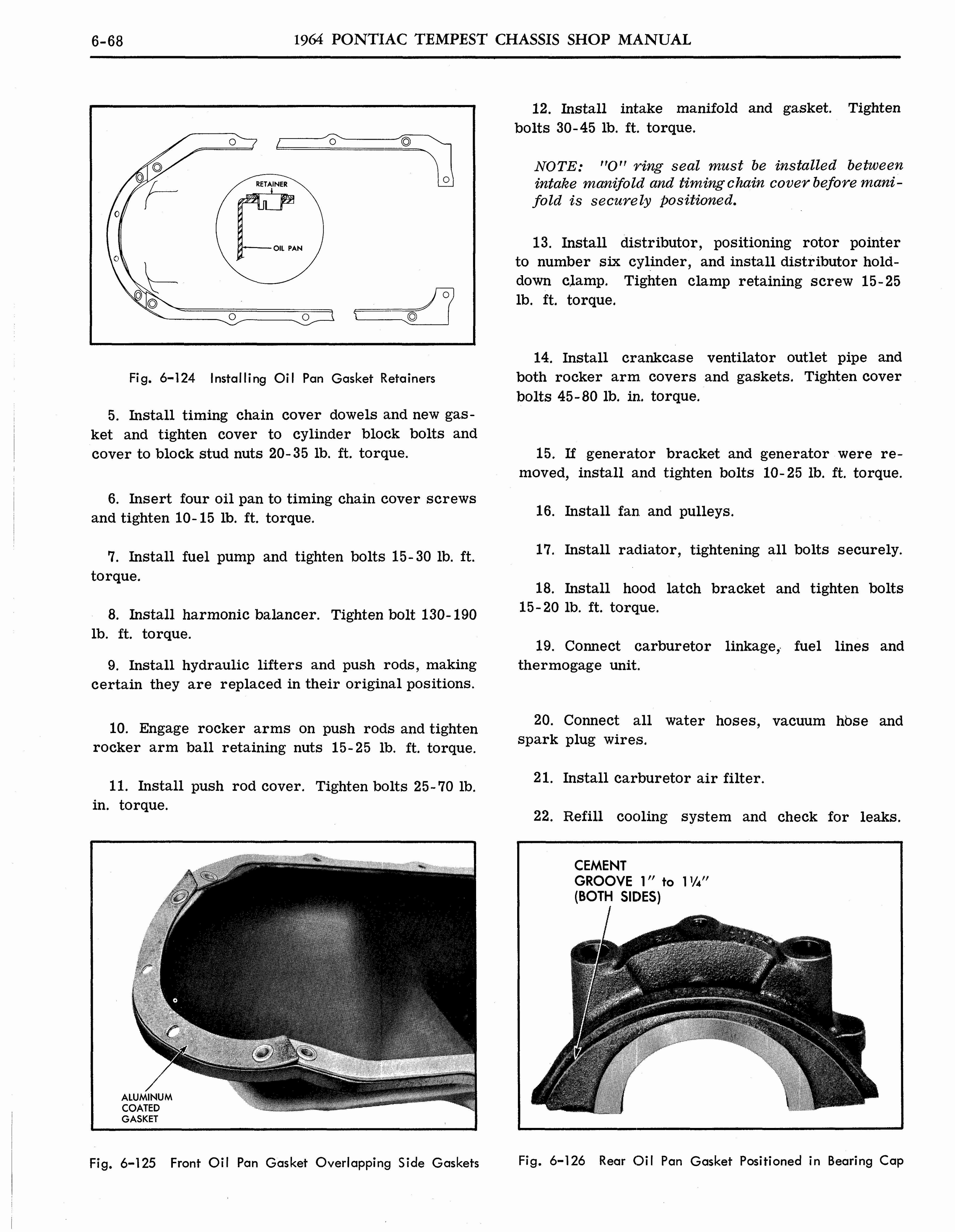 n_1964 Pontiac Tempest Shop Manual_Page_184.jpg